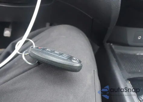 2020 Nissan Rogue S Intelligent Awd/Sl Intelligent Awd/Sv Intelligent Awd from USA, damaged, VIN 5N1AT2MV5LC792173